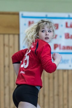 Bild 655 - Nordostdeutsche Meisterschaft U16